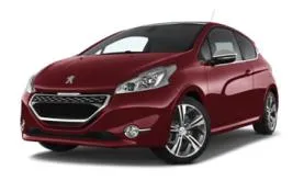 Location voiture Magaloc Guadeloupe