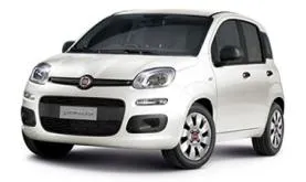 Location voiture Magaloc Guadeloupe