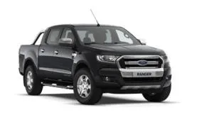 Location voiture Magaloc Guadeloupe