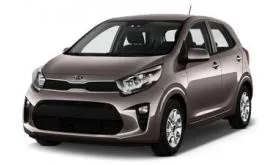 Location voiture JPM Location