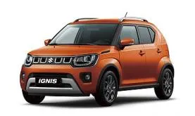 Location voiture JPM Location