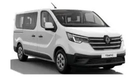 Location voiture JPM Location