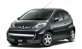 Location voiture Auto Location Réunion