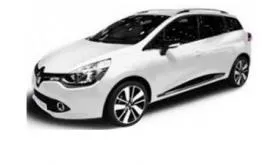 Location voiture Auto Location Réunion