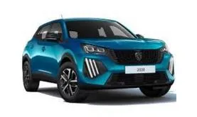 Location voiture Dino Car's Location