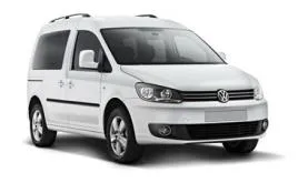 Location voiture LAPAGE