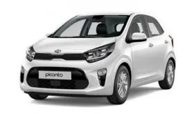 Location voiture LAPAGE