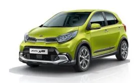 Location voiture LocaVroom