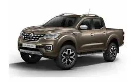 Location voiture LocaVroom