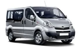 Location voiture Izigo!