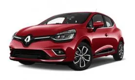 Location voiture Keraloc