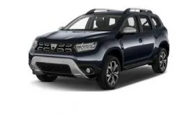 Location voiture Keraloc
