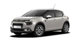 Location voiture Authentik-Car