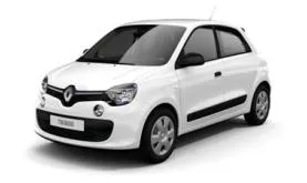 Location voiture Amoloto