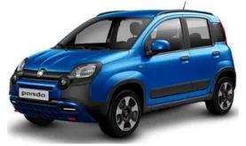 Location voiture Luz Loc Antilles