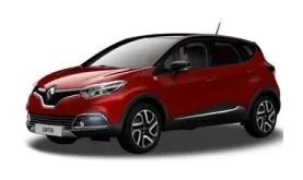 Location voiture Sherley Location