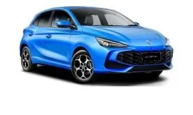 Location voiture Ucar Guadeloupe
