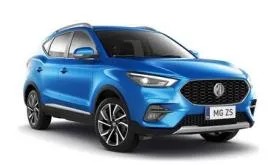 Location voiture Ucar Guadeloupe