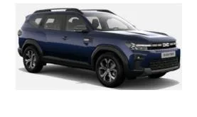 Location voiture Ucar Martinique
