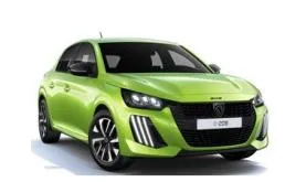 Location voiture Cool Car Location