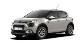 Location voiture Gwa-Dom