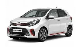 Location voiture Gwa-Dom