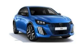 Location voiture UCAR Sainte-Luce