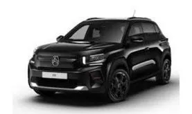 Location voiture Flidge Location
