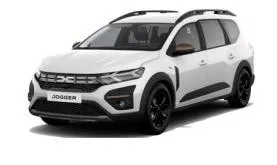 Location voiture Car'ent