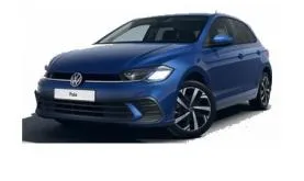 Location voiture Car'ent