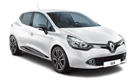 Location voiture MMP Loc