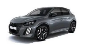 Location voiture LR Location
