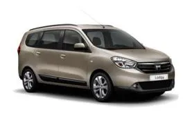 Location voiture LR Location