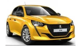 Location voiture Gwa-Dom