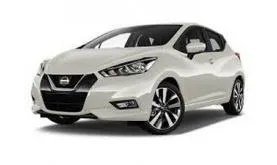Location voiture Gwa-Dom