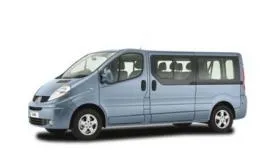 Location voiture Madinina Loc