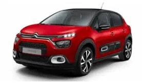 Location voiture JPM Location