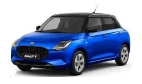 Location voiture XRent-Auto