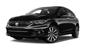 Location voiture TP Auto Loc