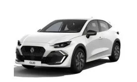 Location voiture MyCar Saint-Denis