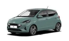 Location voiture Loca-sion Autos Réunion