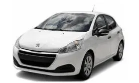 Location voiture Loca-sion Autos Réunion