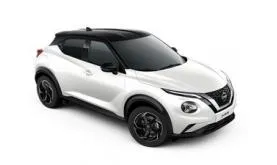 Location voiture Ideal Car