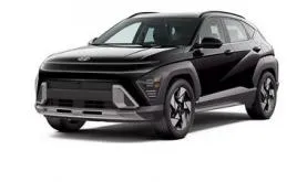 Location voiture Ideal Car