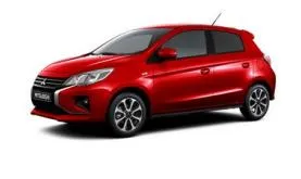 Location voiture Sherley Location
