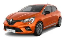 Location voiture Sherley Location
