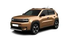 Location voiture Sherley Location