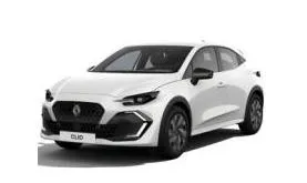 Location voiture MyCar Sainte-Marie