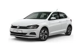 Location voiture MyCar Sainte-Marie
