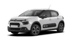 Location voiture Red Loc